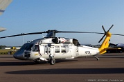 N70K Sikorsky UH-60A C/N 83-23873, N70K