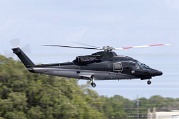 N269FL Sikorsky S-76B C/N 760335, N269FL