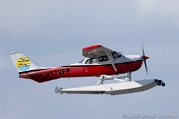 N172FP Cessna 172L Skyhawk C/N 172-59815, N172FP