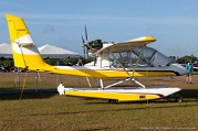 N906WD AirCam C/N AC-199, N906WD