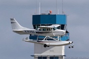 N7485Q Cessna TU206F Turbo Stationair C/N U20602220, N7485Q