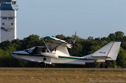 N692JM Progressive Aerodyne Searay C/N 1MK406C, N692JM