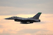 89-0045 F-16D Fighting Falcon 89-0045 c/n 4S-15 from 112th FS 
