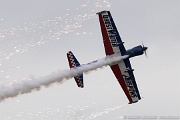 N260DC De Havilland Canada DHC-1B-2-S5 Chipmunk C/N 180-218, N260DC