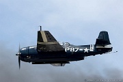 N40402 Grumman TBM-3 Avenger 