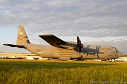 91433 C-130J Hercules 99-1433 c/n 382-5519 from 143rd AS 143rd AS Quonset Point ANGS, RI