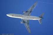 HL7372 McDonnell Douglas MD-11 - Korean Air C/N 48408, HL7372