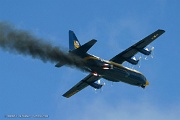 020922_311 TC-130G Hercules 151891 