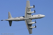 030719_005 P-3C Orion 161128 LL-128 from VP-30 