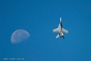 030719_050raw LT Christopher R. Caldwell heading for the Moon...