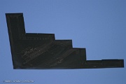 030719_353 B-2A Spirit 93-1088 WM 'Spirit of Louisiana' from 509th BW Whiteman AFB, MS