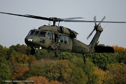 061015_339 UH-60A Blackhawk 84-23986 from 1-228th Avn Ft. Indiantown Gap, PA