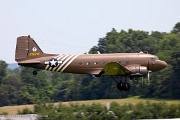 190608_242 Douglas DC-3C-S4C4G 