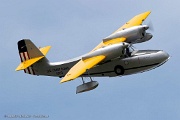 190608_407 Grumman G-44 Widgeon C/N 1228, N1340V