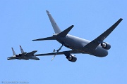 230514_713 Refueling Demo KC-46 and F-15