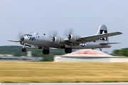 230603_141 Boeing B-29A Superfortress 